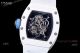 KV Factory Richard Mille RM 055 White Ceramic Watch Best Copy (7)_th.jpg